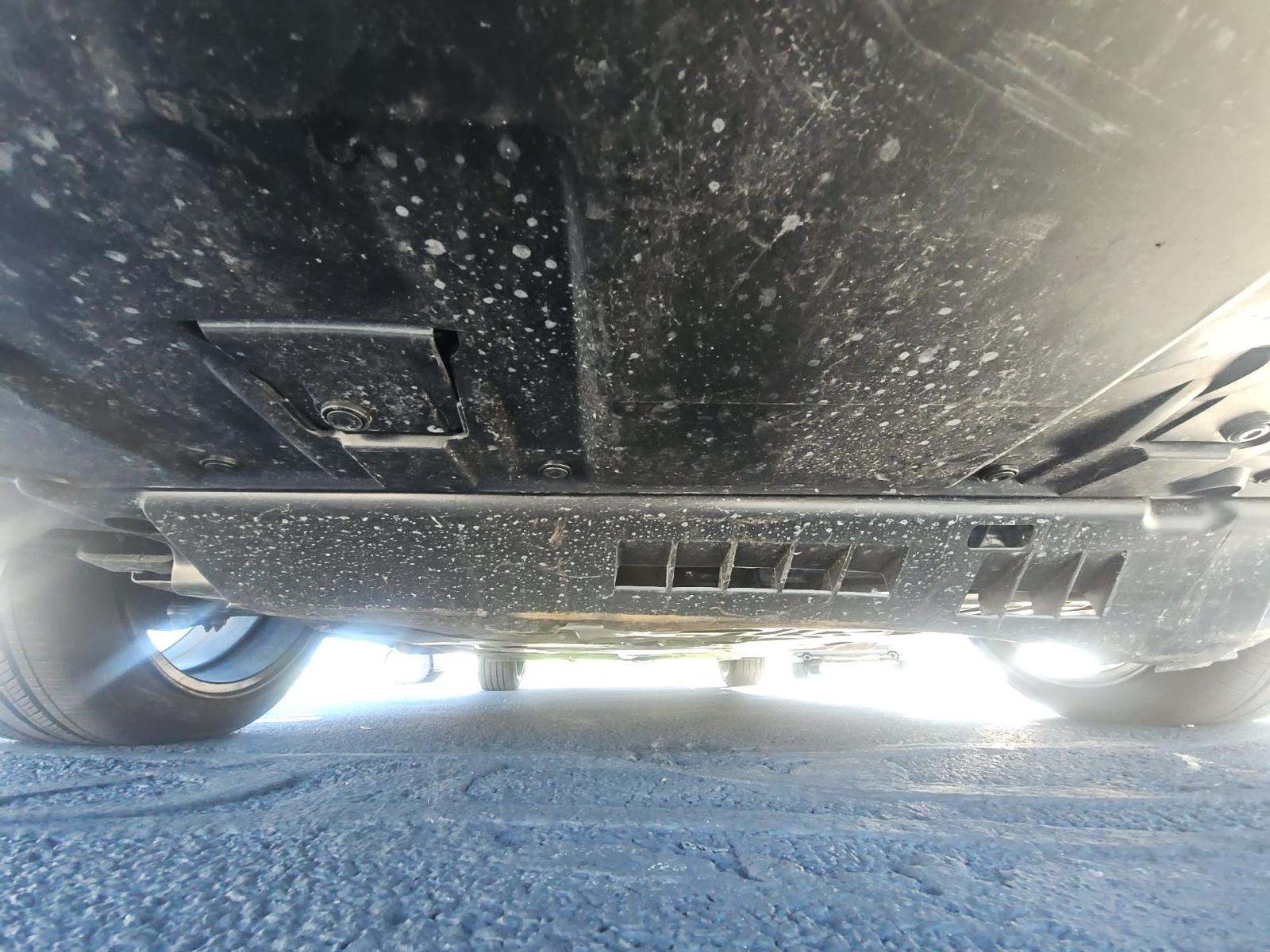 2024 Honda Accord Hybrid Sport FWD