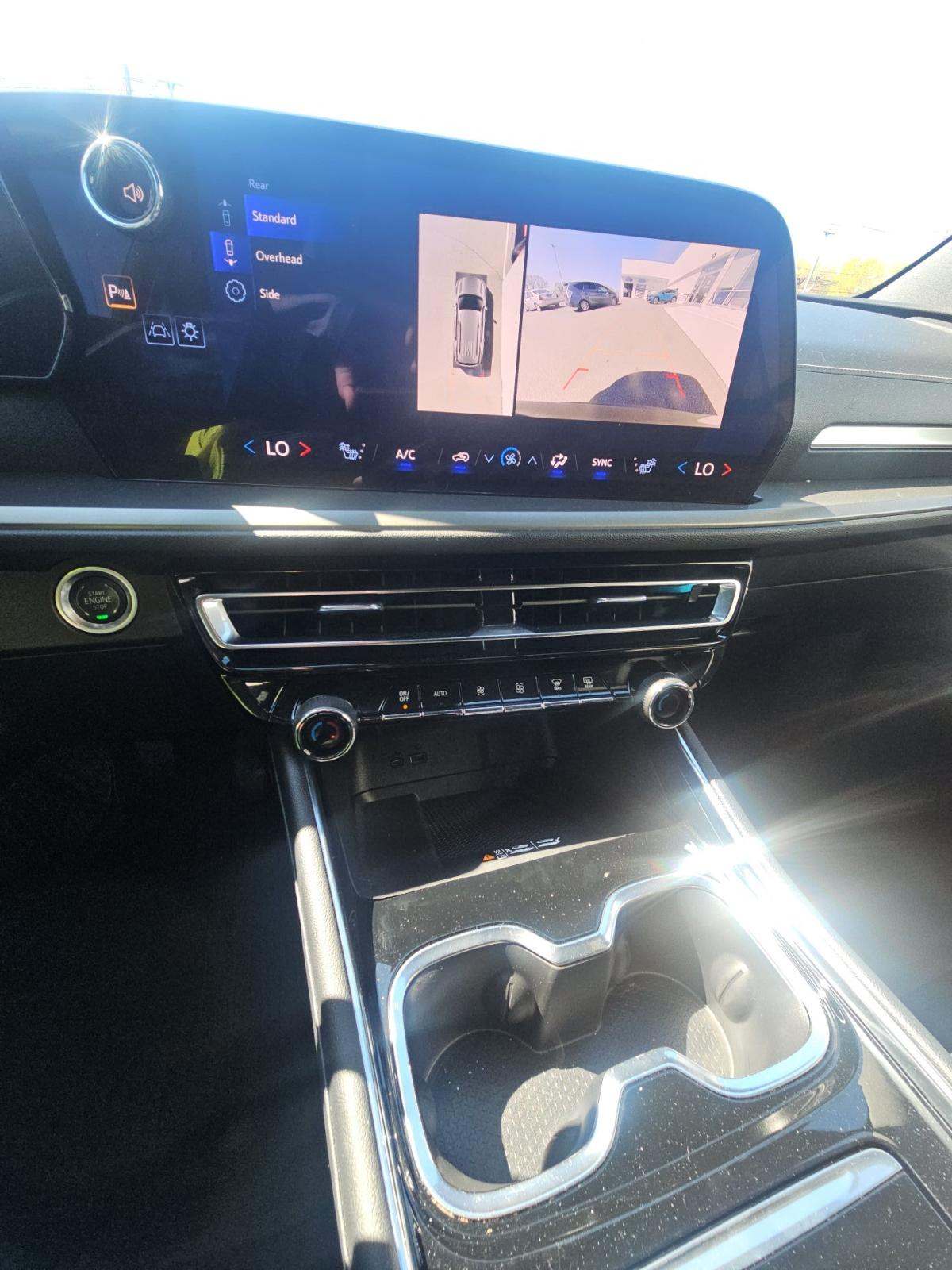 CHEVROLET OTHER - 10