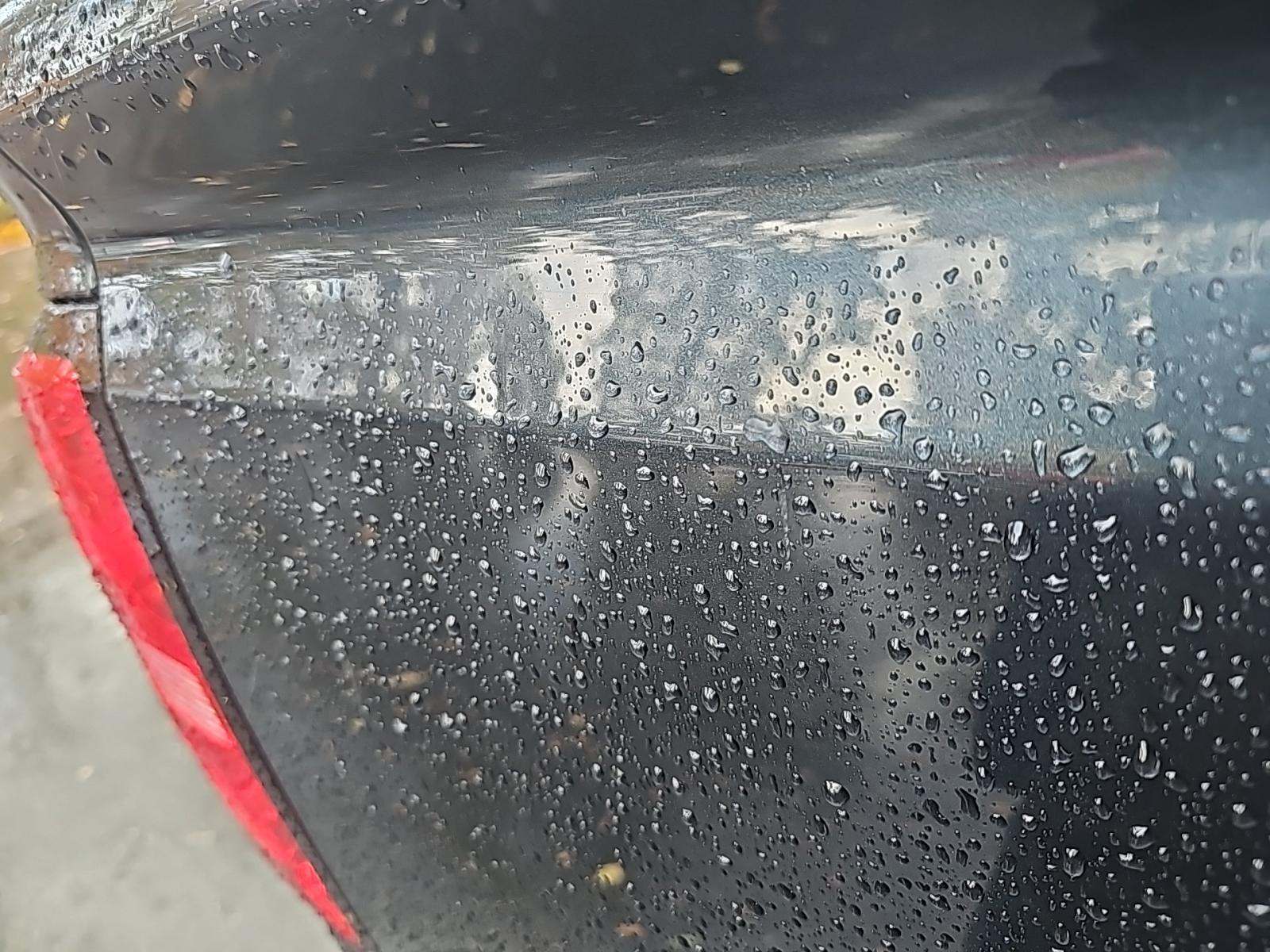 2018 Chevrolet Silverado 1500 LT AWD