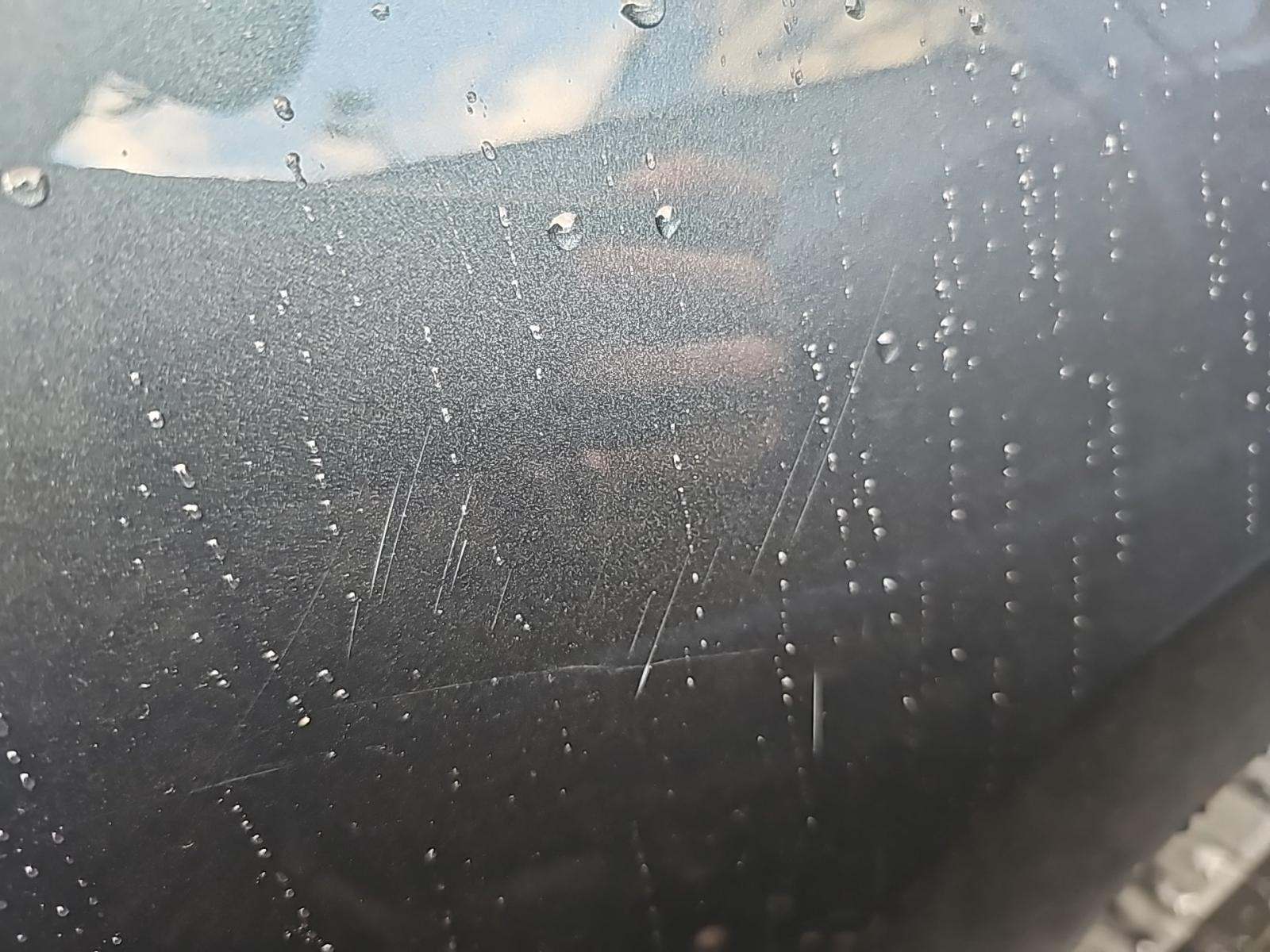 2018 Chevrolet Silverado 1500 LT AWD