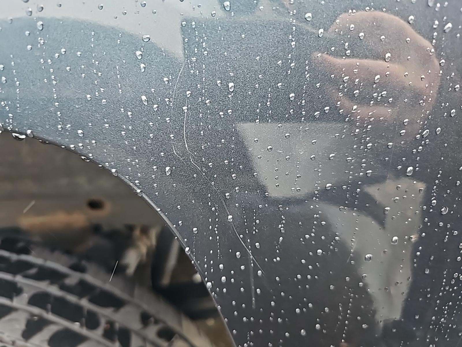 2018 Chevrolet Silverado 1500 LT AWD