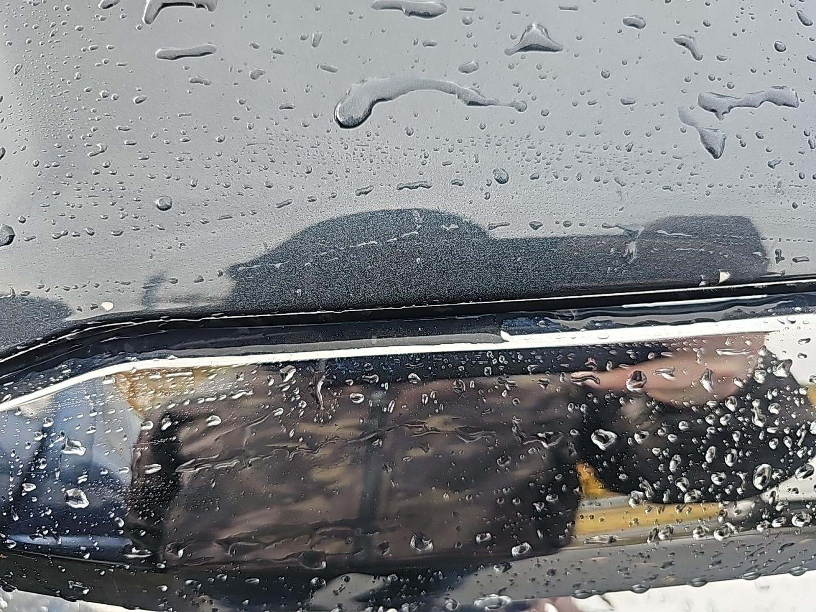 2018 Chevrolet Silverado 1500 LT AWD