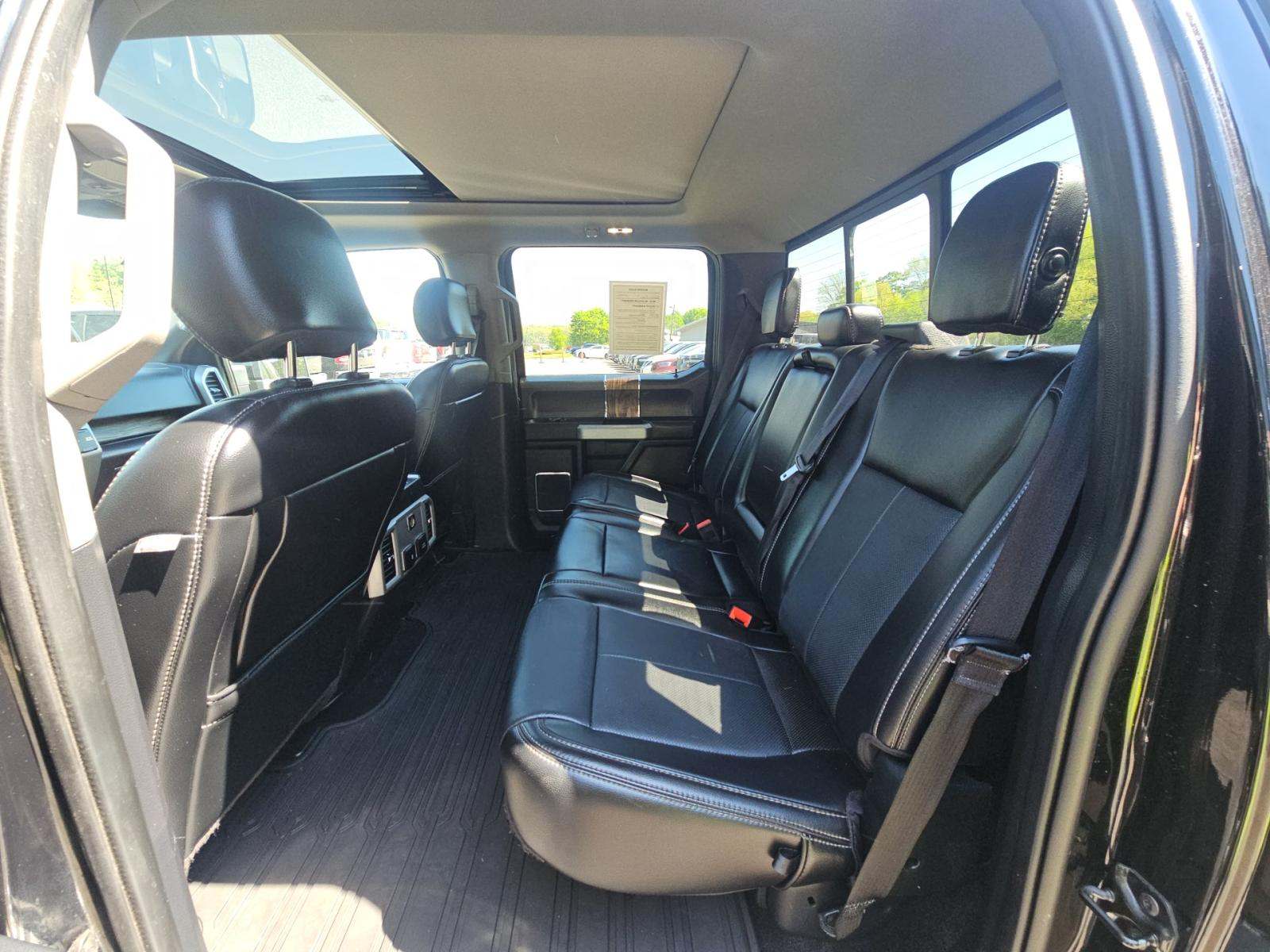 FORD F-150 - 9