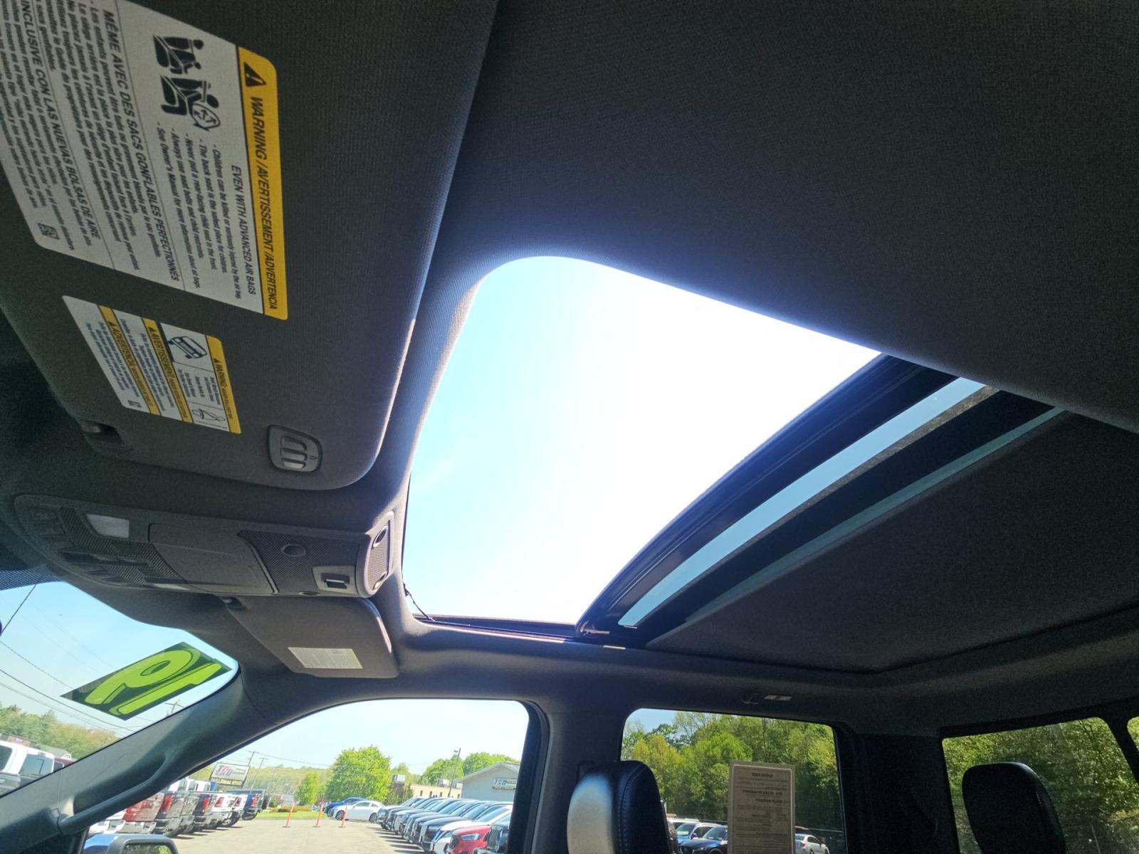 FORD F-150 - 7