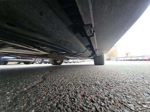 MERCEDES-BENZ GLS - 7