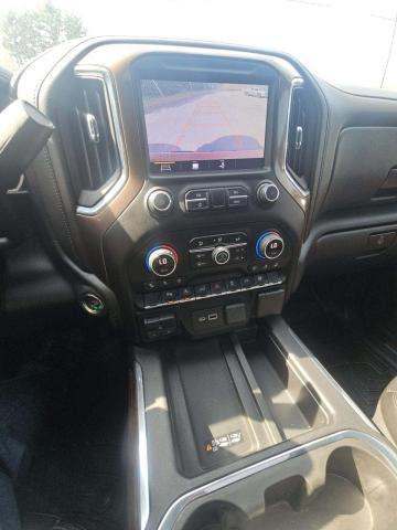 CHEVROLET HIGH COUNTRY - 10