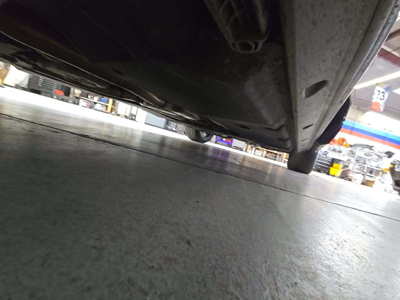 2023 Audi SQ8 Premium Plus AWD