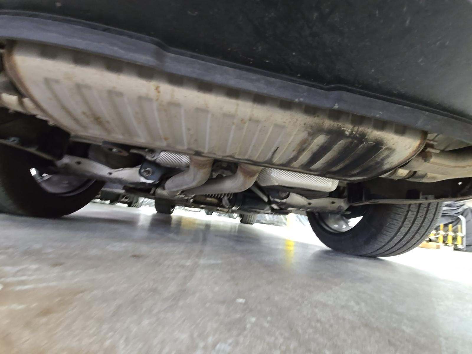 2023 Audi SQ8 Premium Plus AWD