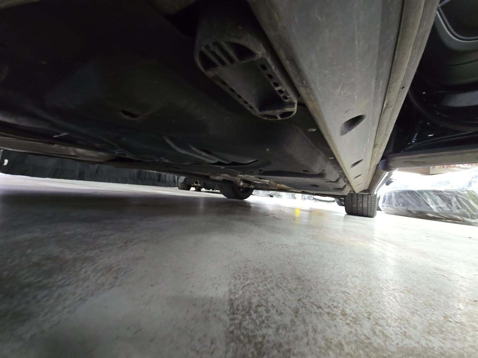 2023 Audi SQ8 Premium Plus AWD