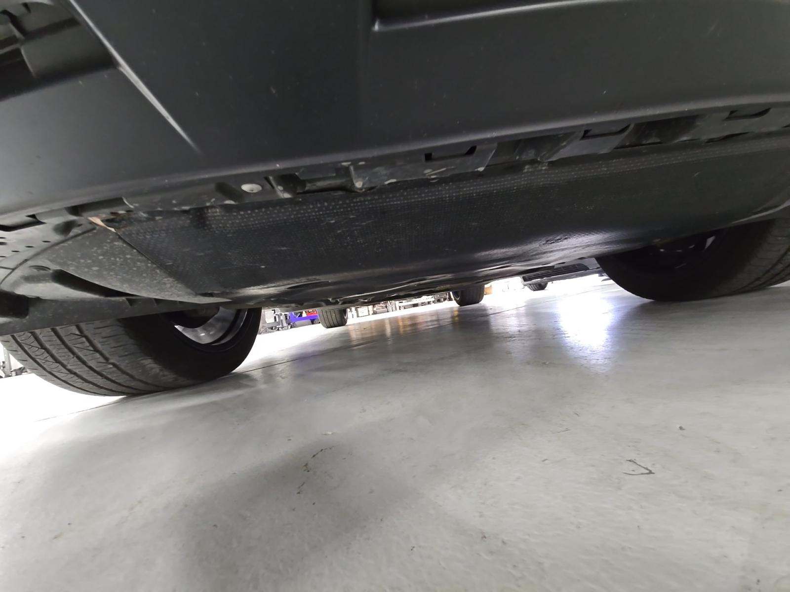 2023 Audi SQ8 Premium Plus AWD