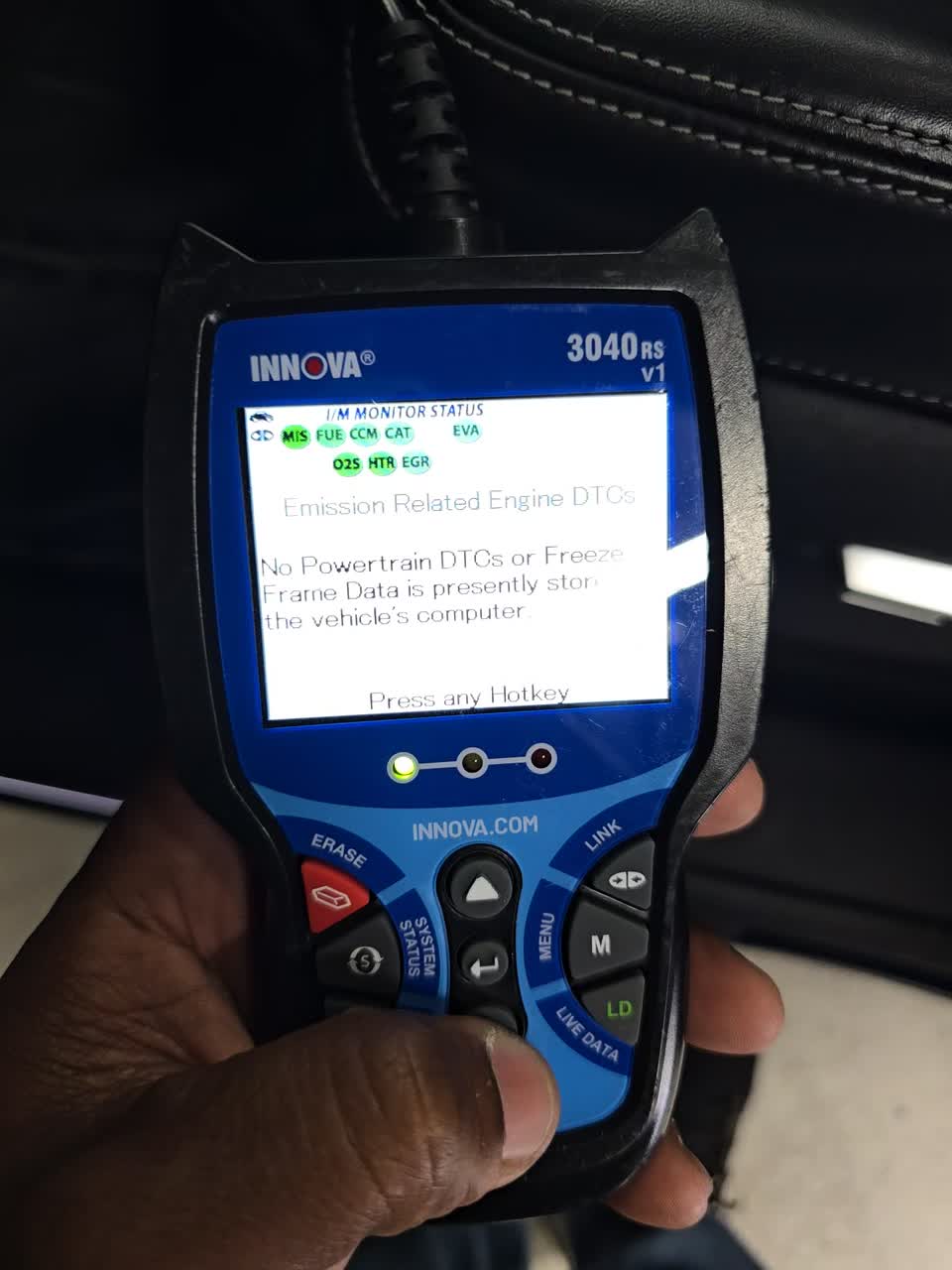 2023 Audi SQ8 Premium Plus AWD