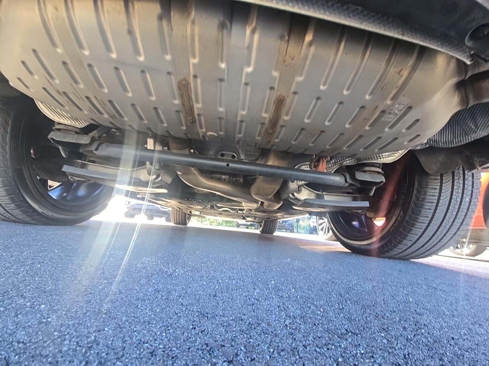 2023 Land Rover Range Rover Sport First Edition AWD