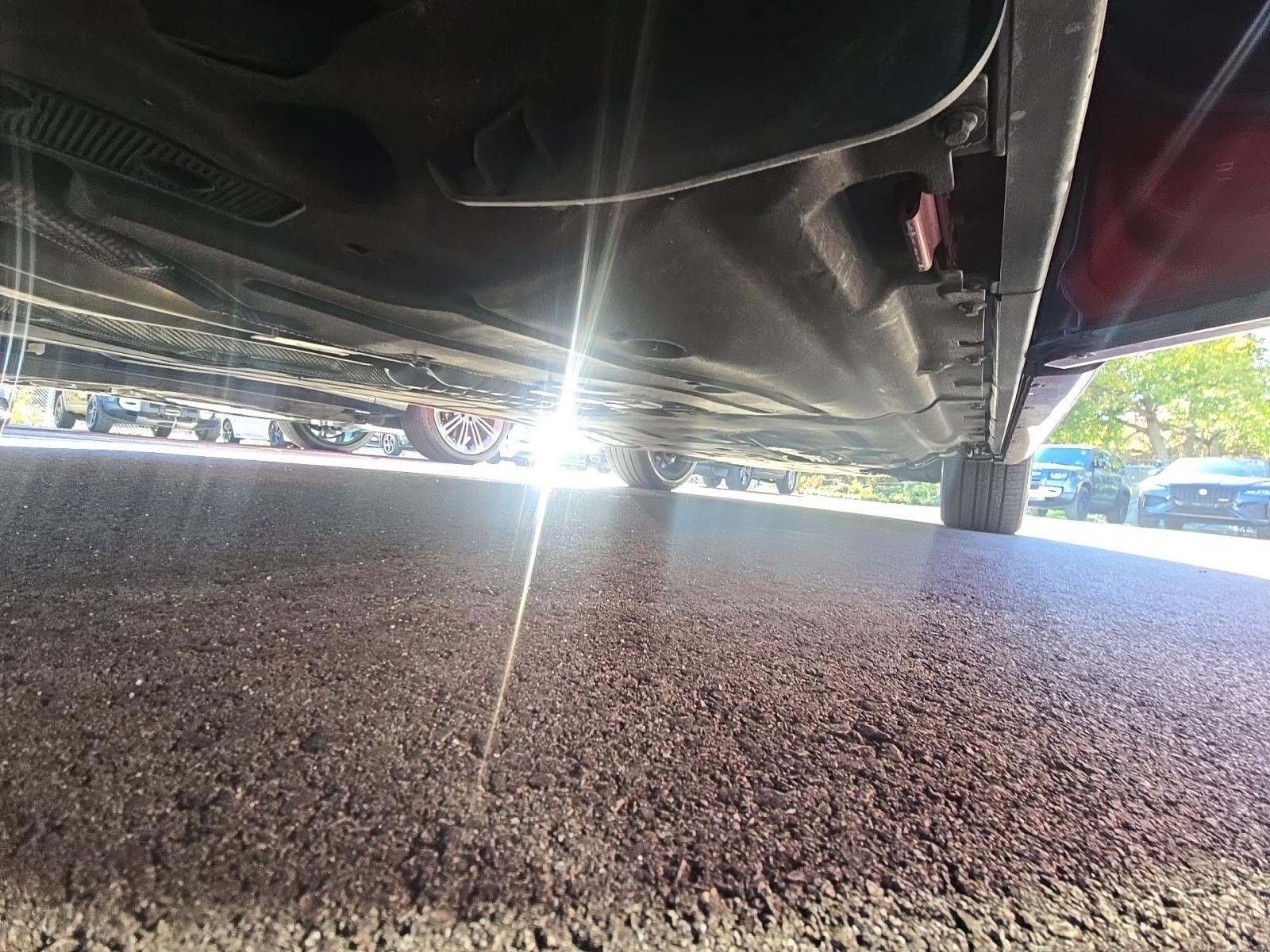 2023 Land Rover Range Rover Sport First Edition AWD