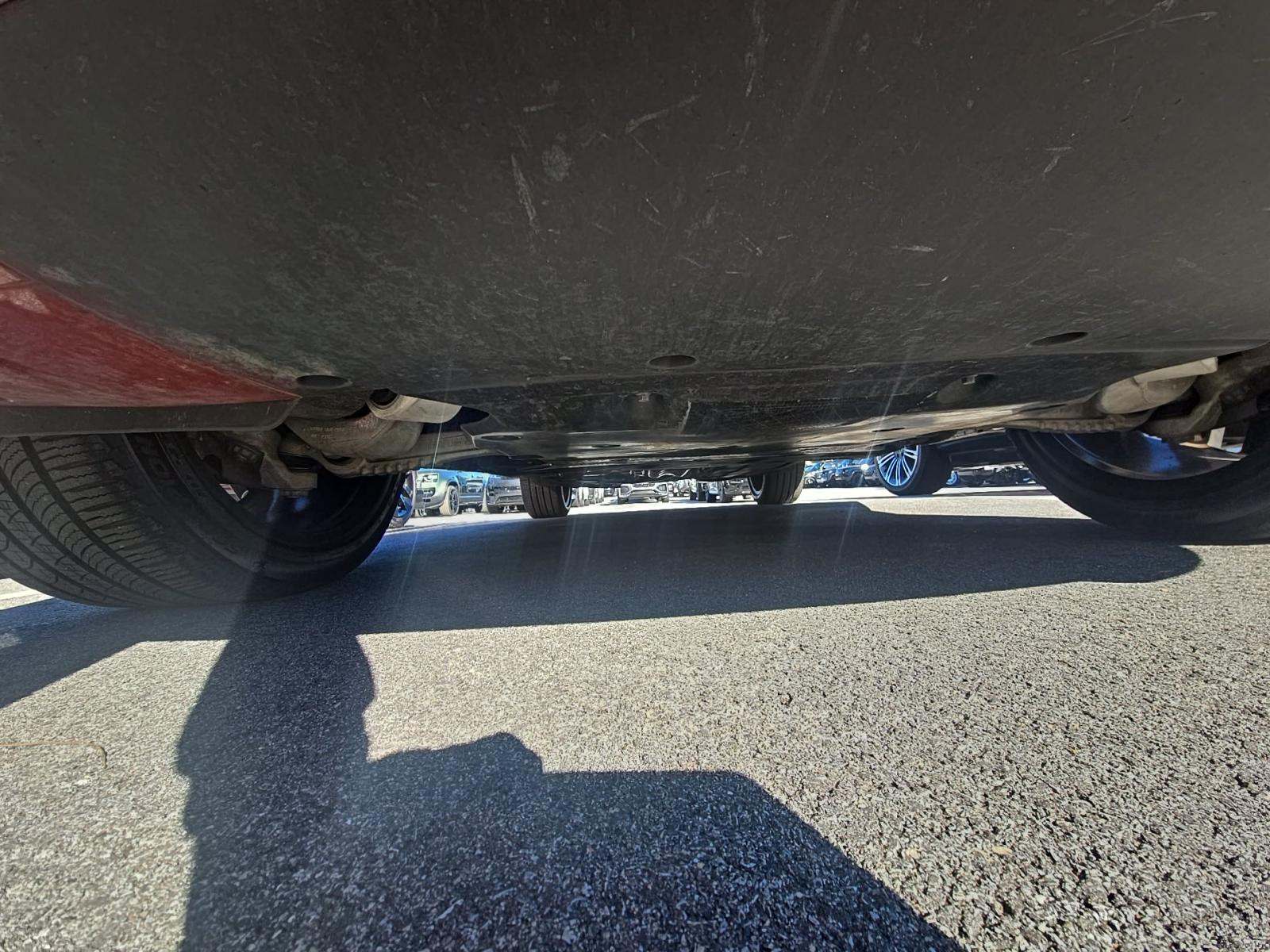 2023 Land Rover Range Rover Sport First Edition AWD