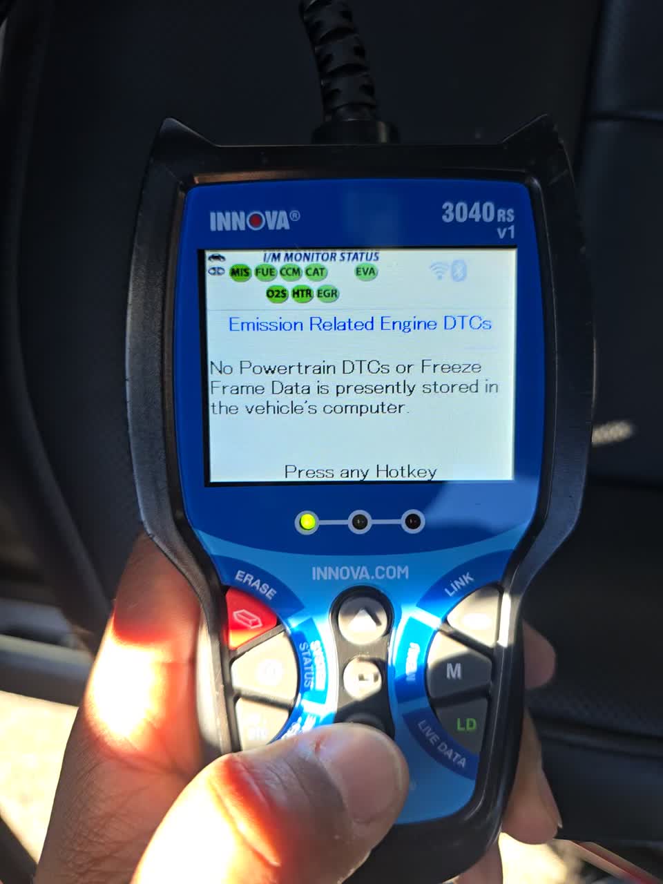 2023 Land Rover Range Rover Sport First Edition AWD