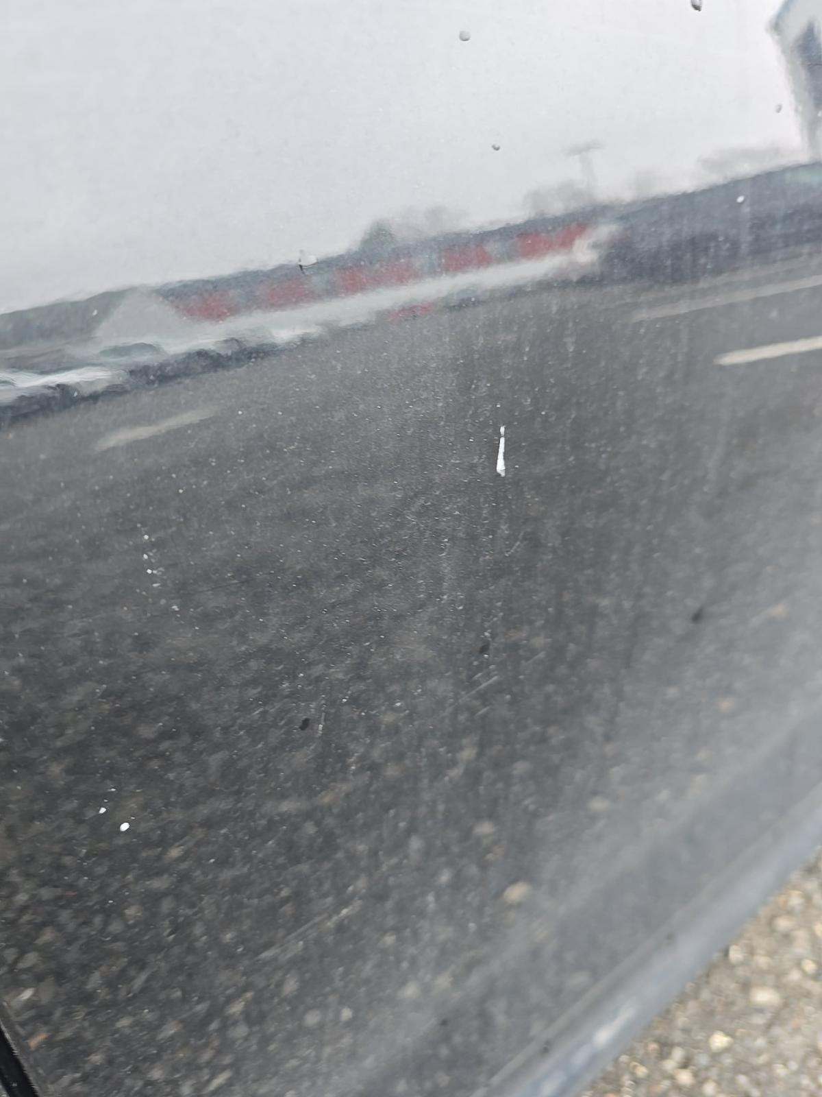 2023 BMW 5 Series 530e xDrive AWD