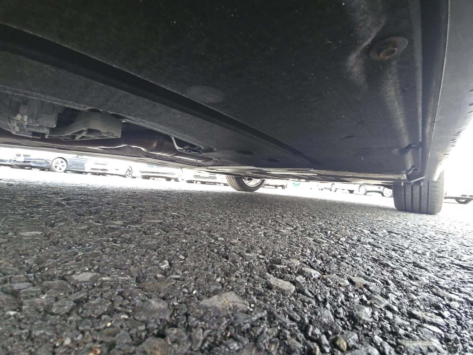 2023 BMW 5 Series 530e xDrive AWD