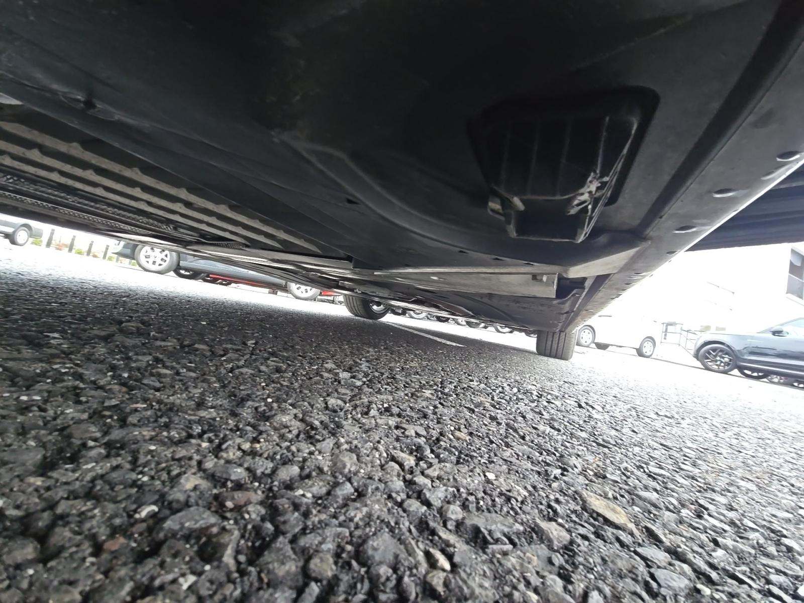 2023 BMW 5 Series 530e xDrive AWD