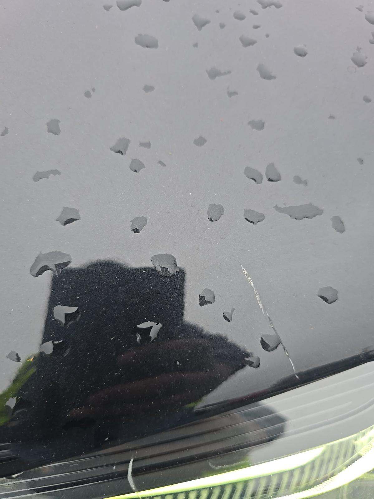 2023 BMW 5 Series 530e xDrive AWD