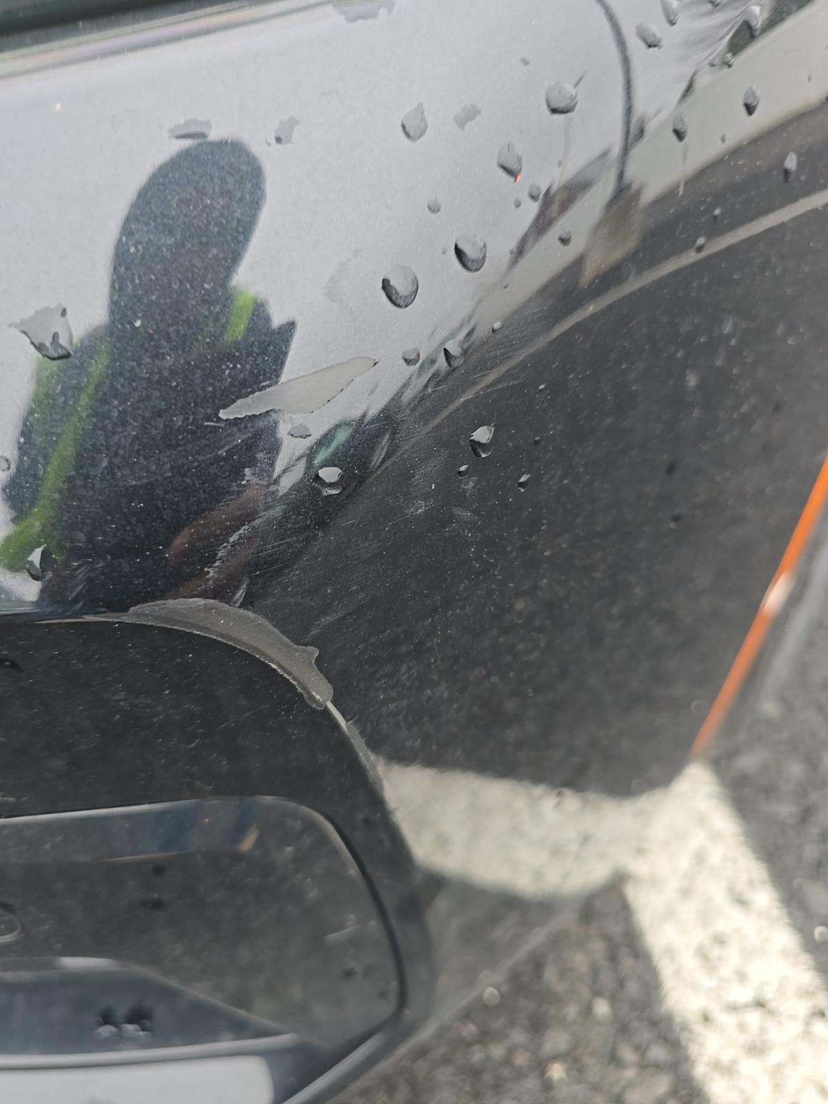 2023 BMW 5 Series 530e xDrive AWD