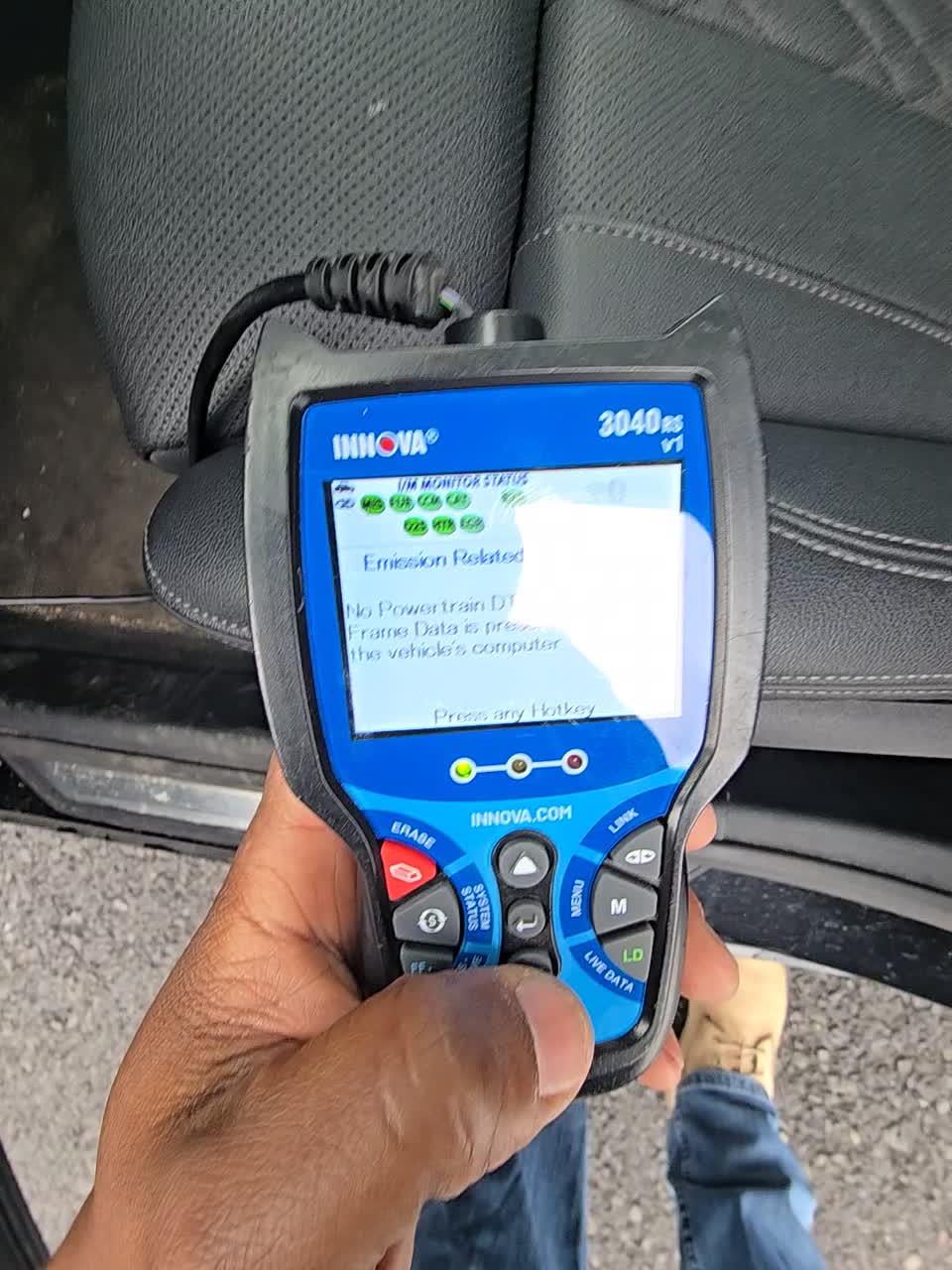 2023 BMW 5 Series 530e xDrive AWD