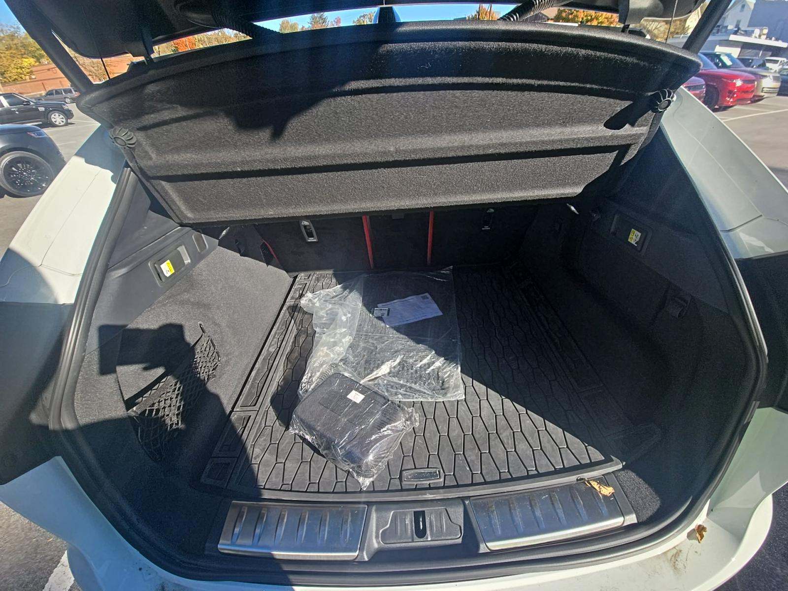 2024 Jaguar F-PACE P250 R-Dynamic S AWD