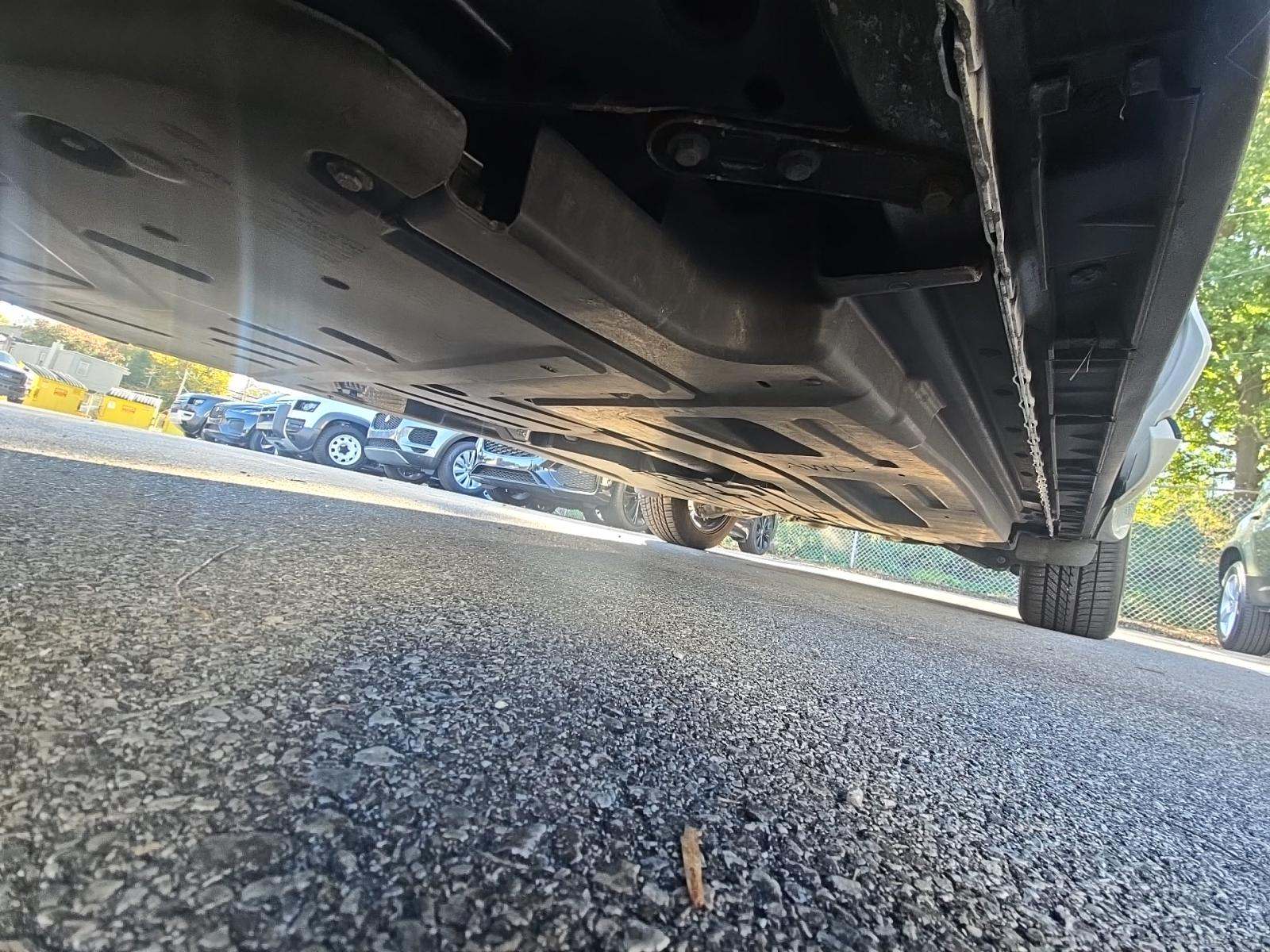 2024 Jaguar F-PACE P250 R-Dynamic S AWD