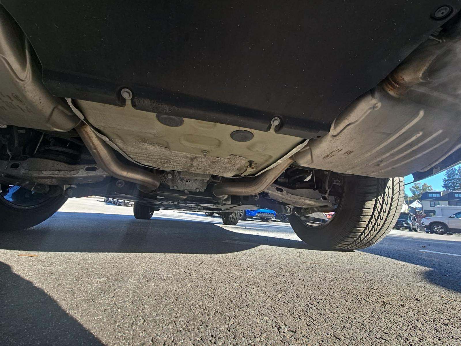 2024 Jaguar F-PACE P250 R-Dynamic S AWD