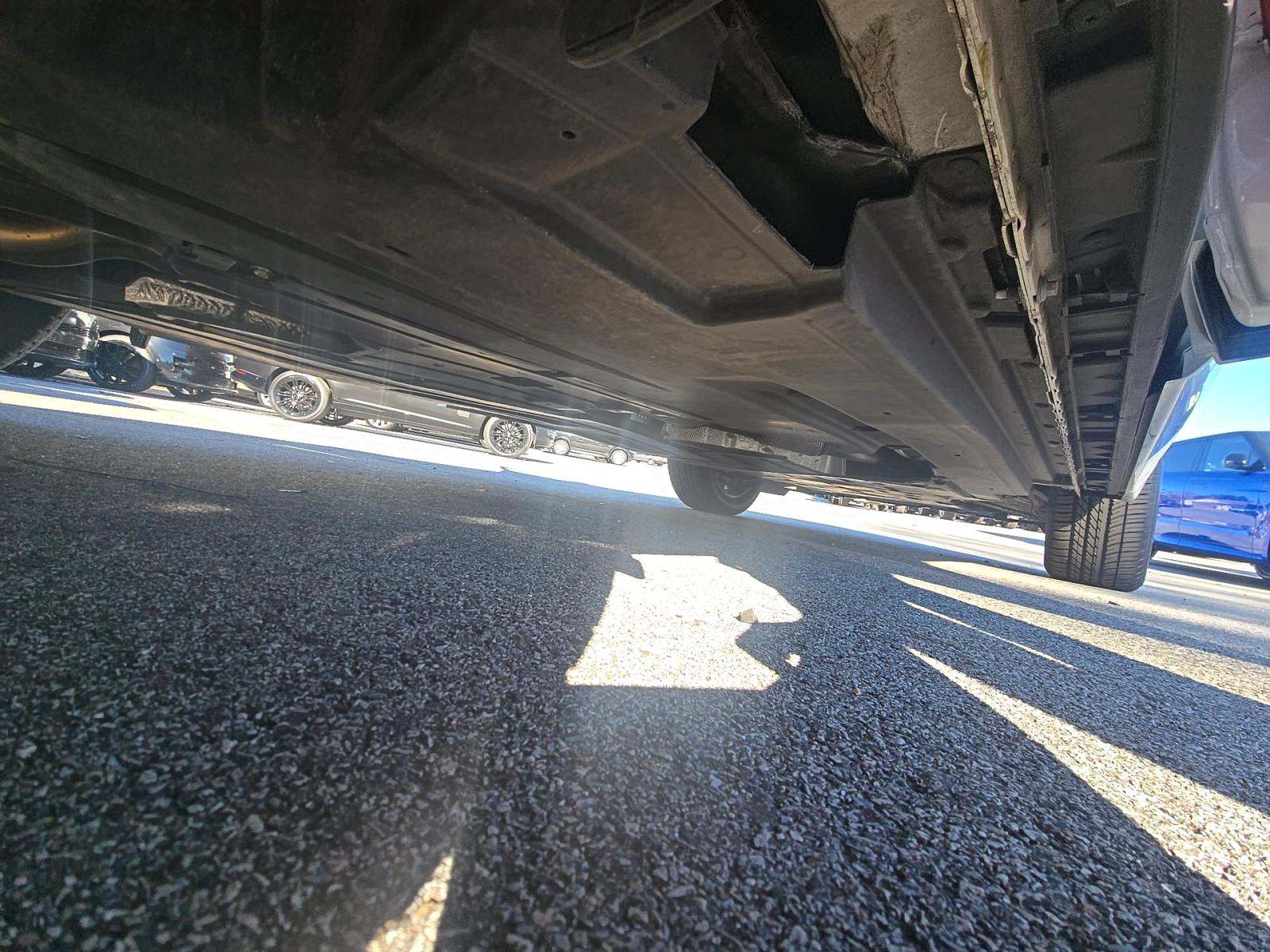 2024 Jaguar F-PACE P250 R-Dynamic S AWD