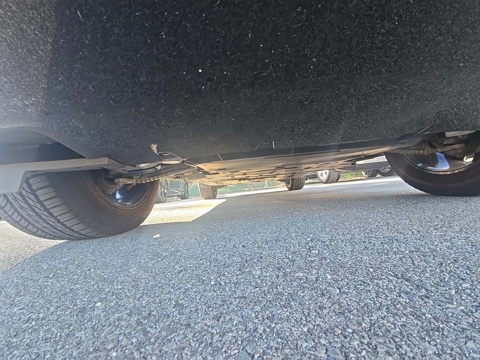 2024 Jaguar F-PACE P250 R-Dynamic S AWD