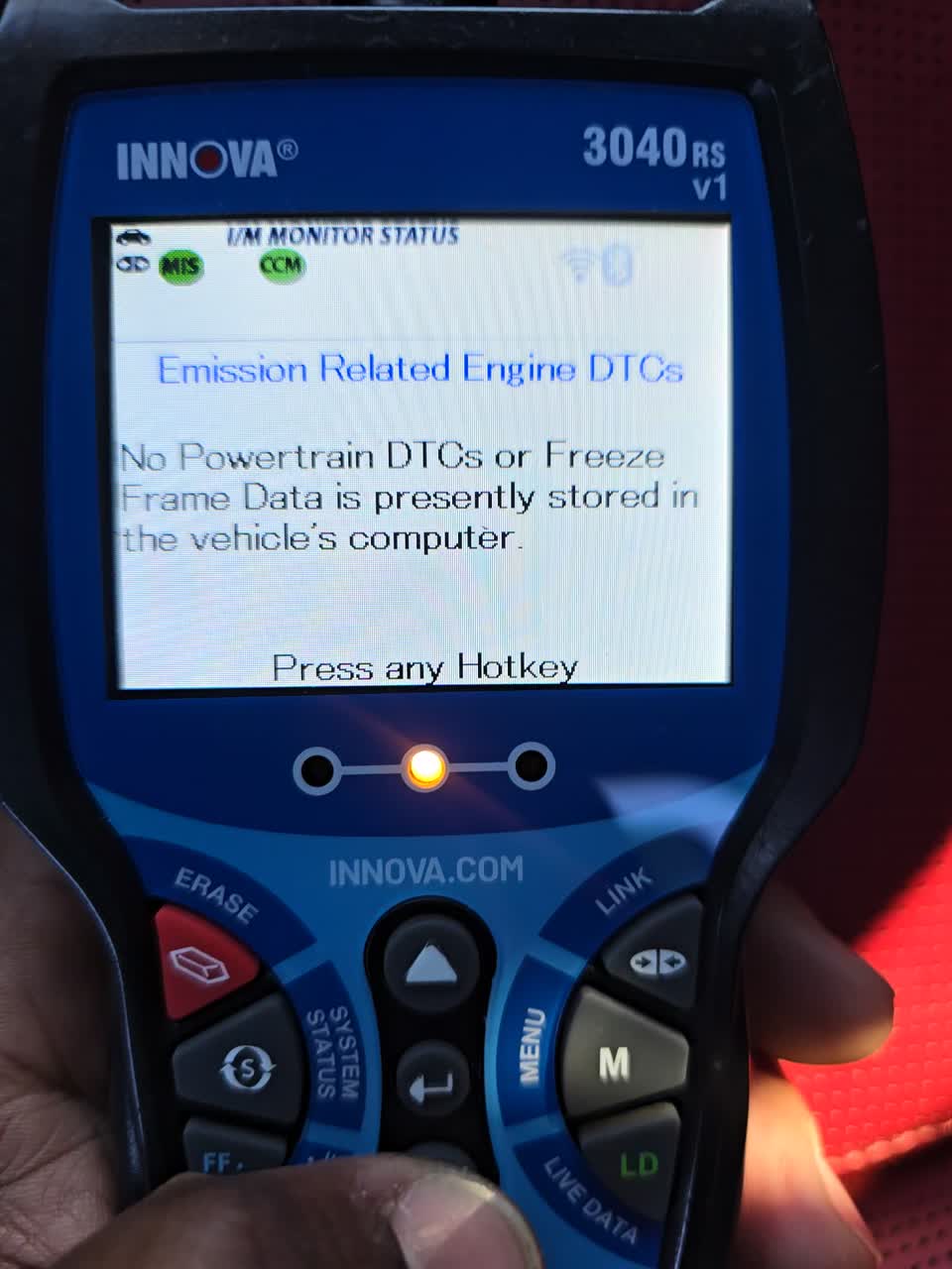 2024 Jaguar F-PACE P250 R-Dynamic S AWD