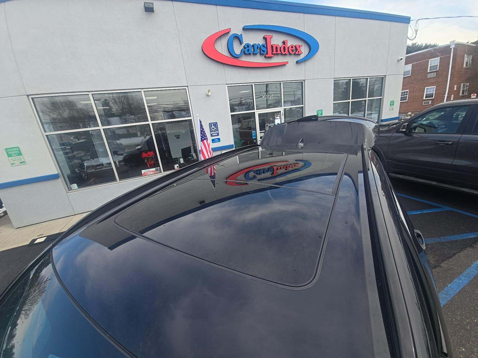 2019 BMW X5 xDrive50i AWD