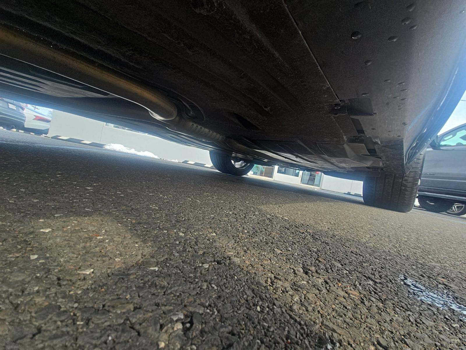 2019 BMW X5 xDrive50i AWD