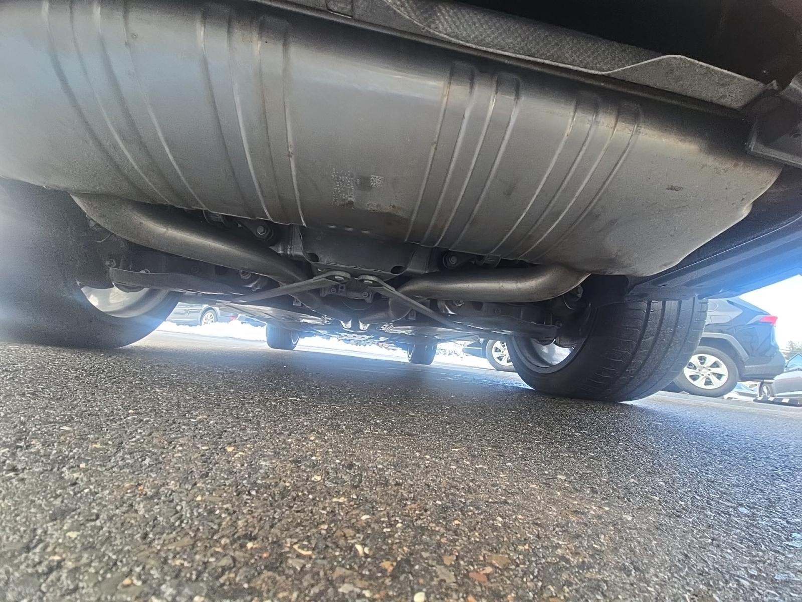 2019 BMW X5 xDrive50i AWD