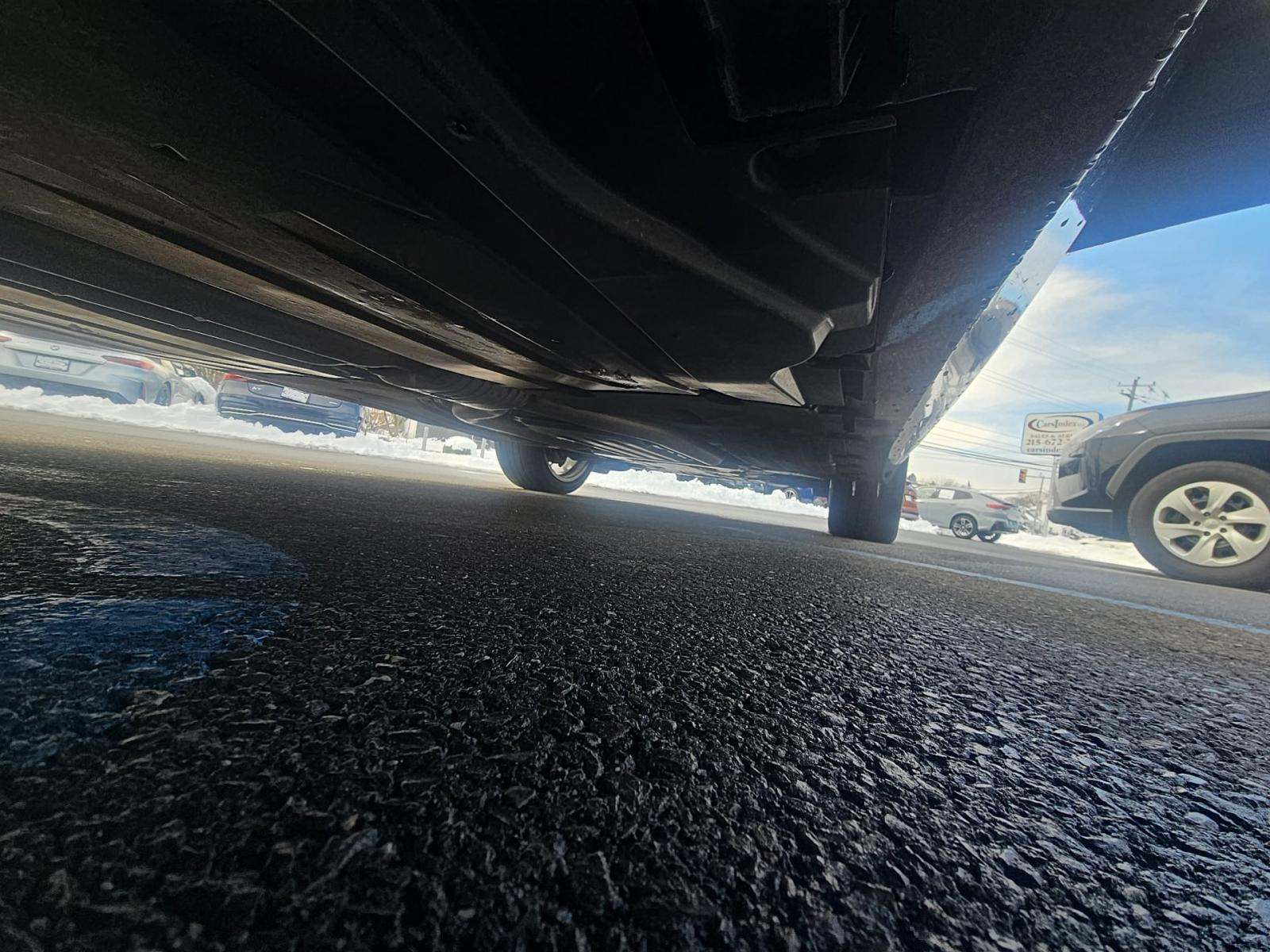 2019 BMW X5 xDrive50i AWD