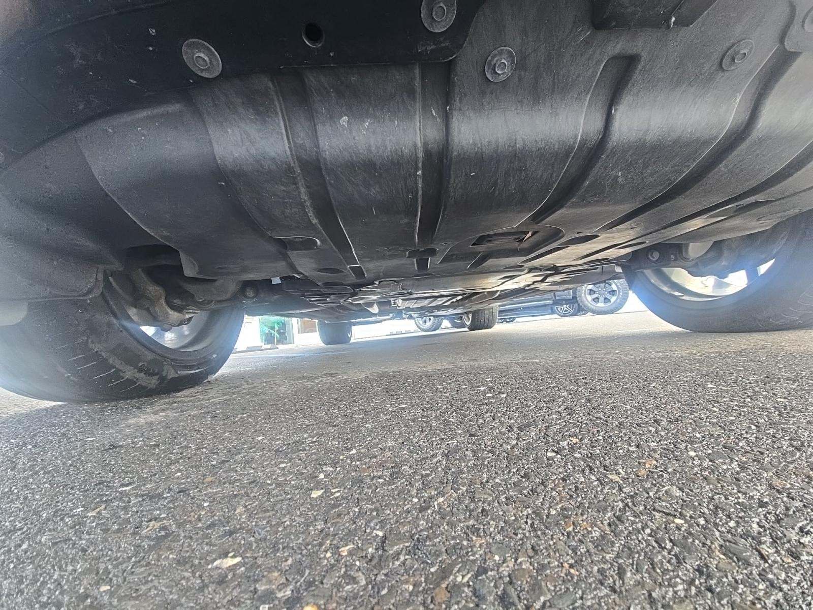 2019 BMW X5 xDrive50i AWD