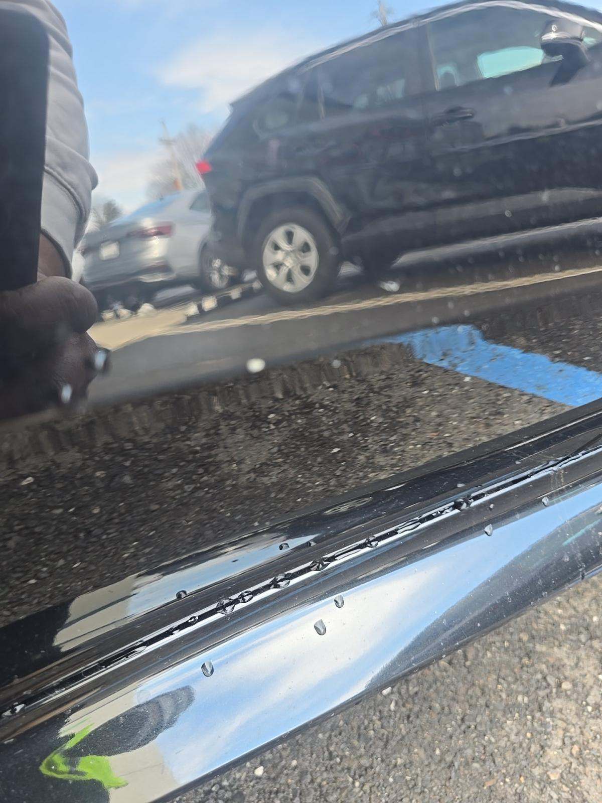 2019 BMW X5 xDrive50i AWD