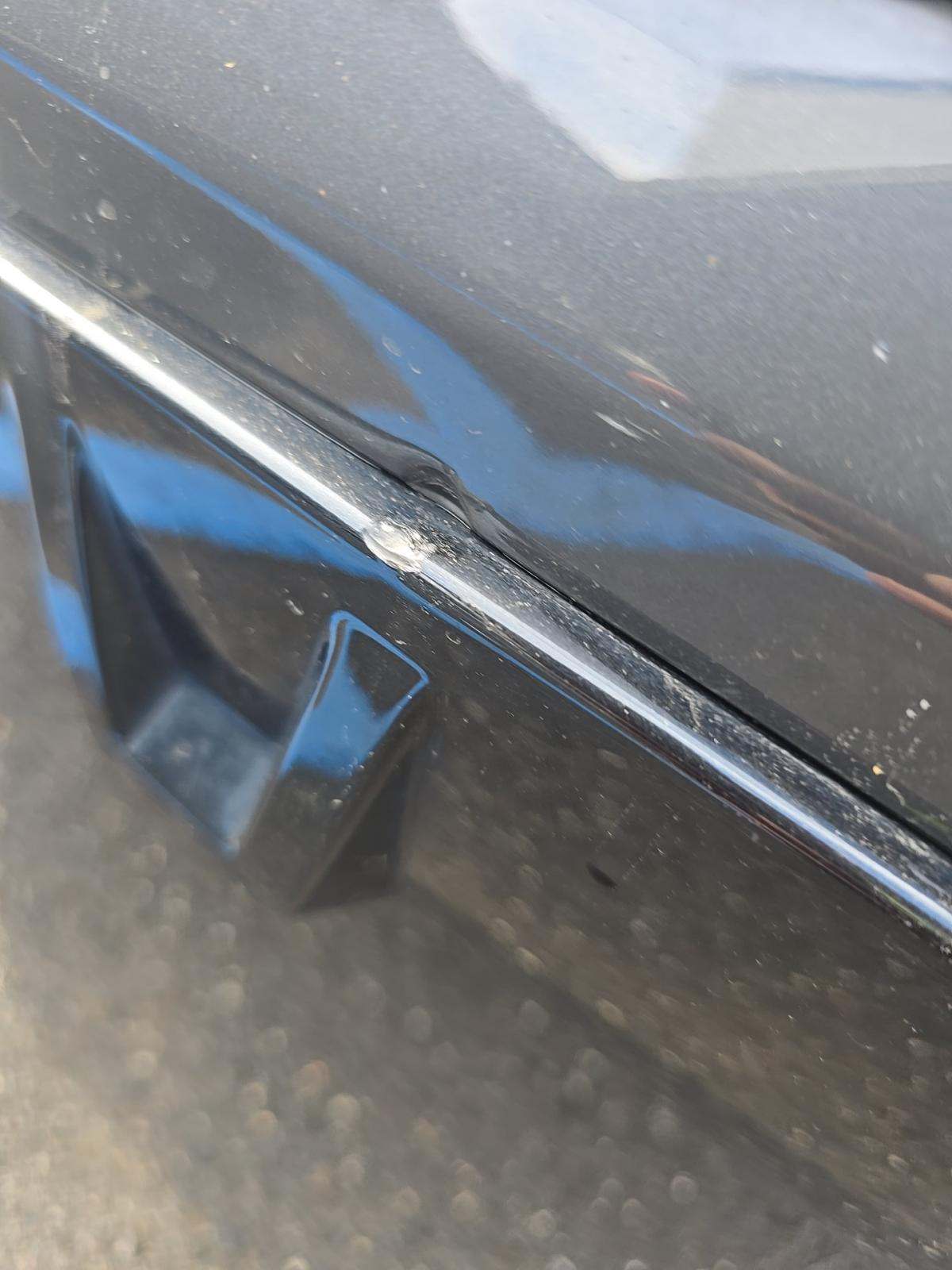 2019 BMW X5 xDrive50i AWD