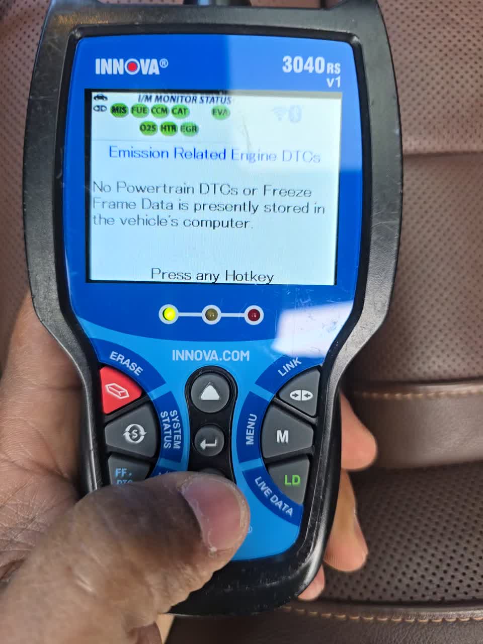 2019 BMW X5 xDrive50i AWD