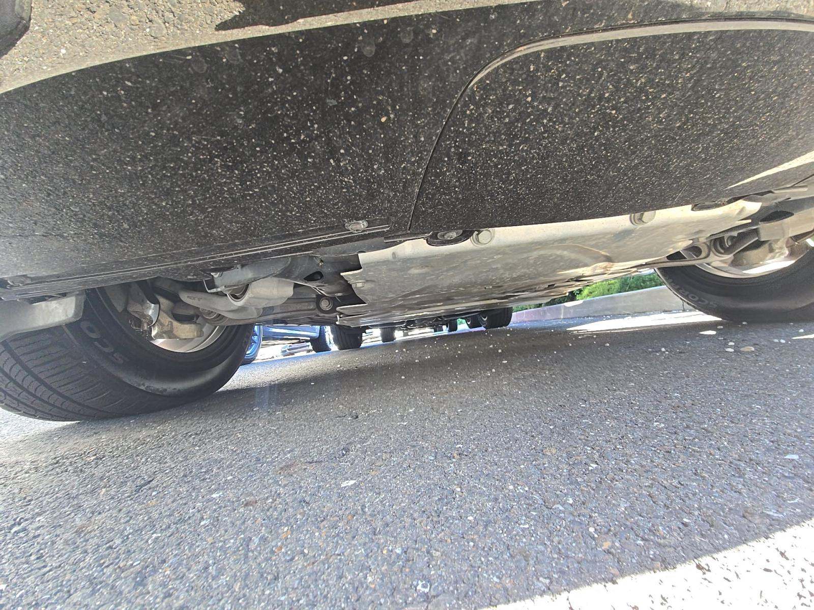 2023 Land Rover Discovery R-Dynamic S AWD