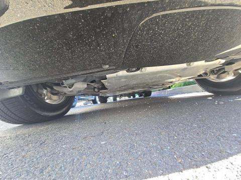 2023 Land Rover Discovery R-Dynamic S AWD