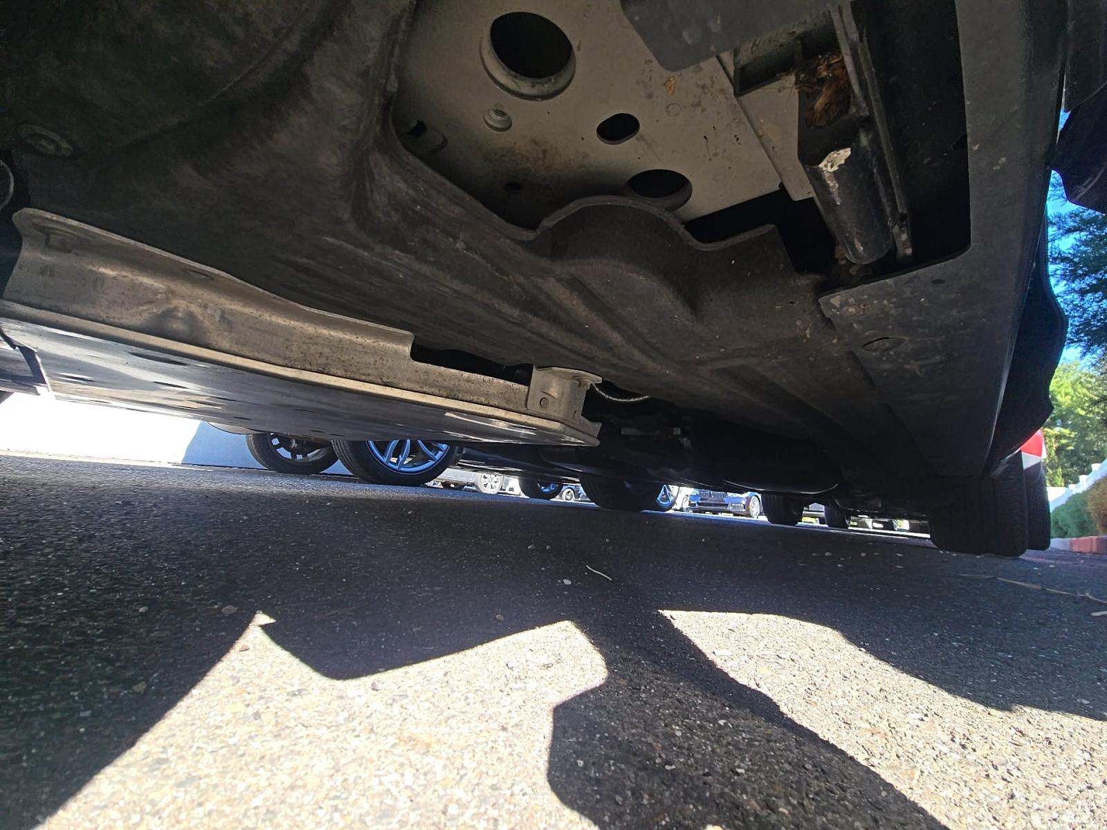 2023 Land Rover Discovery R-Dynamic S AWD