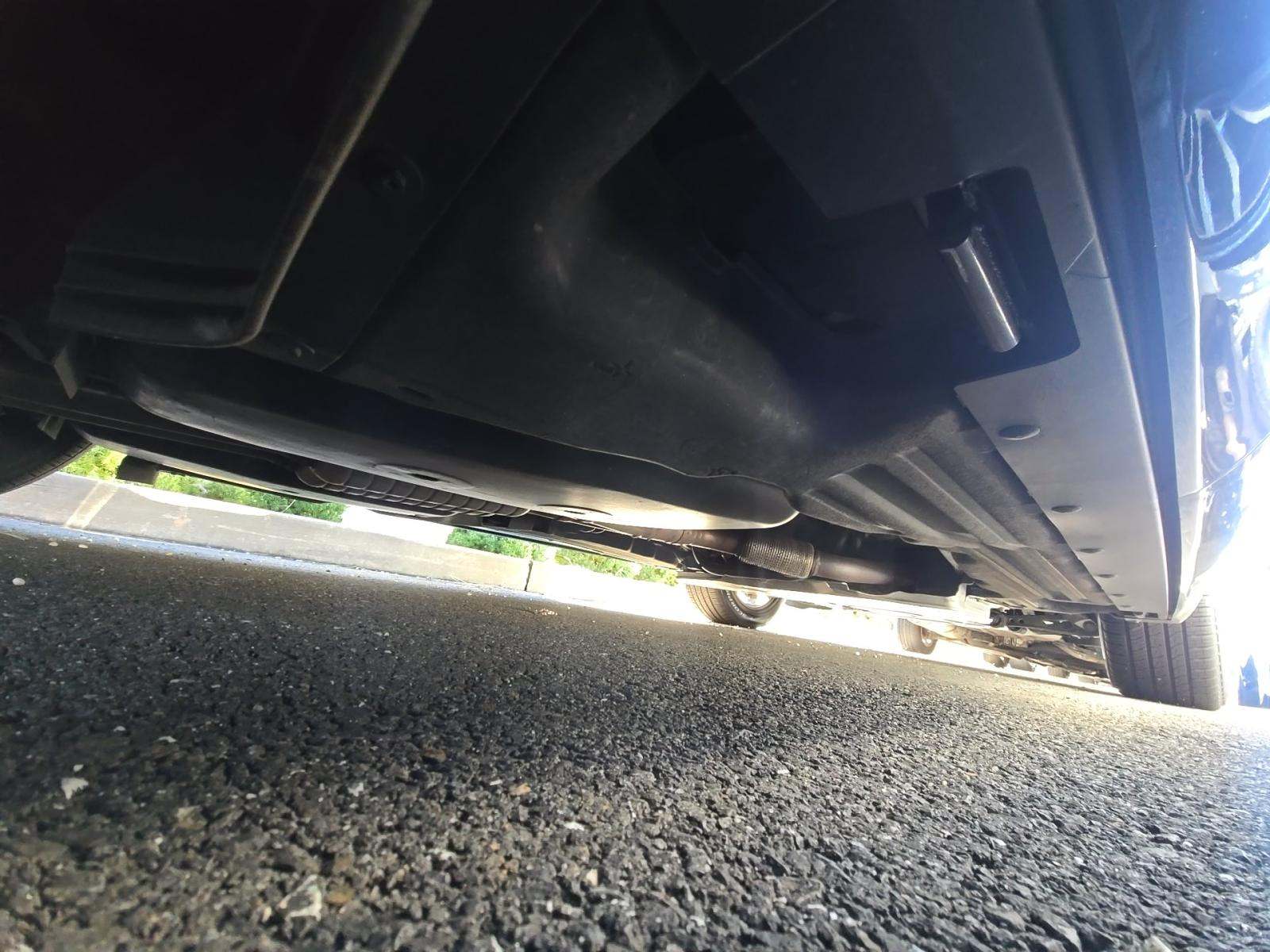 2023 Land Rover Discovery R-Dynamic S AWD