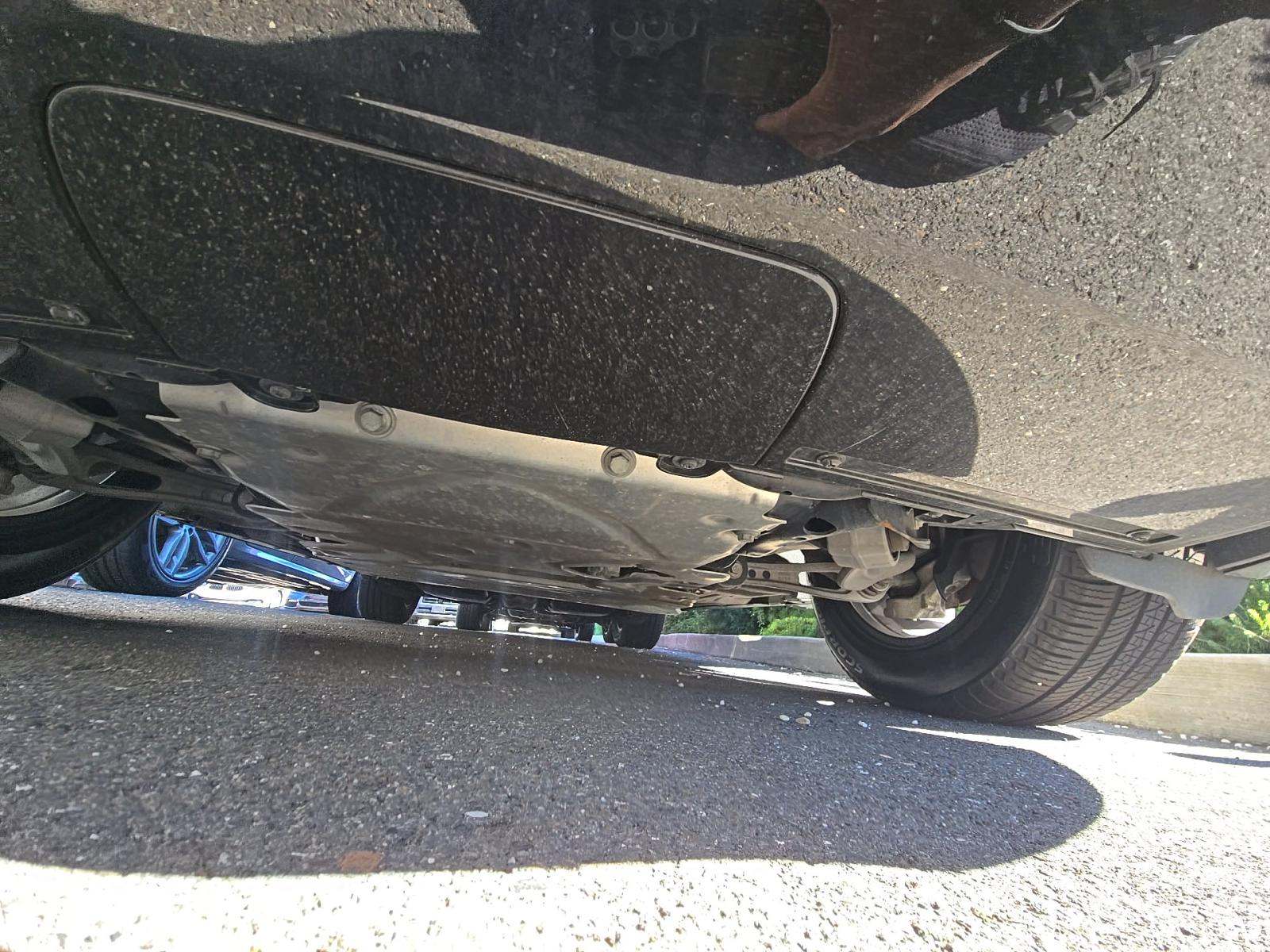 2023 Land Rover Discovery R-Dynamic S AWD