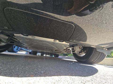 2023 Land Rover Discovery R-Dynamic S AWD