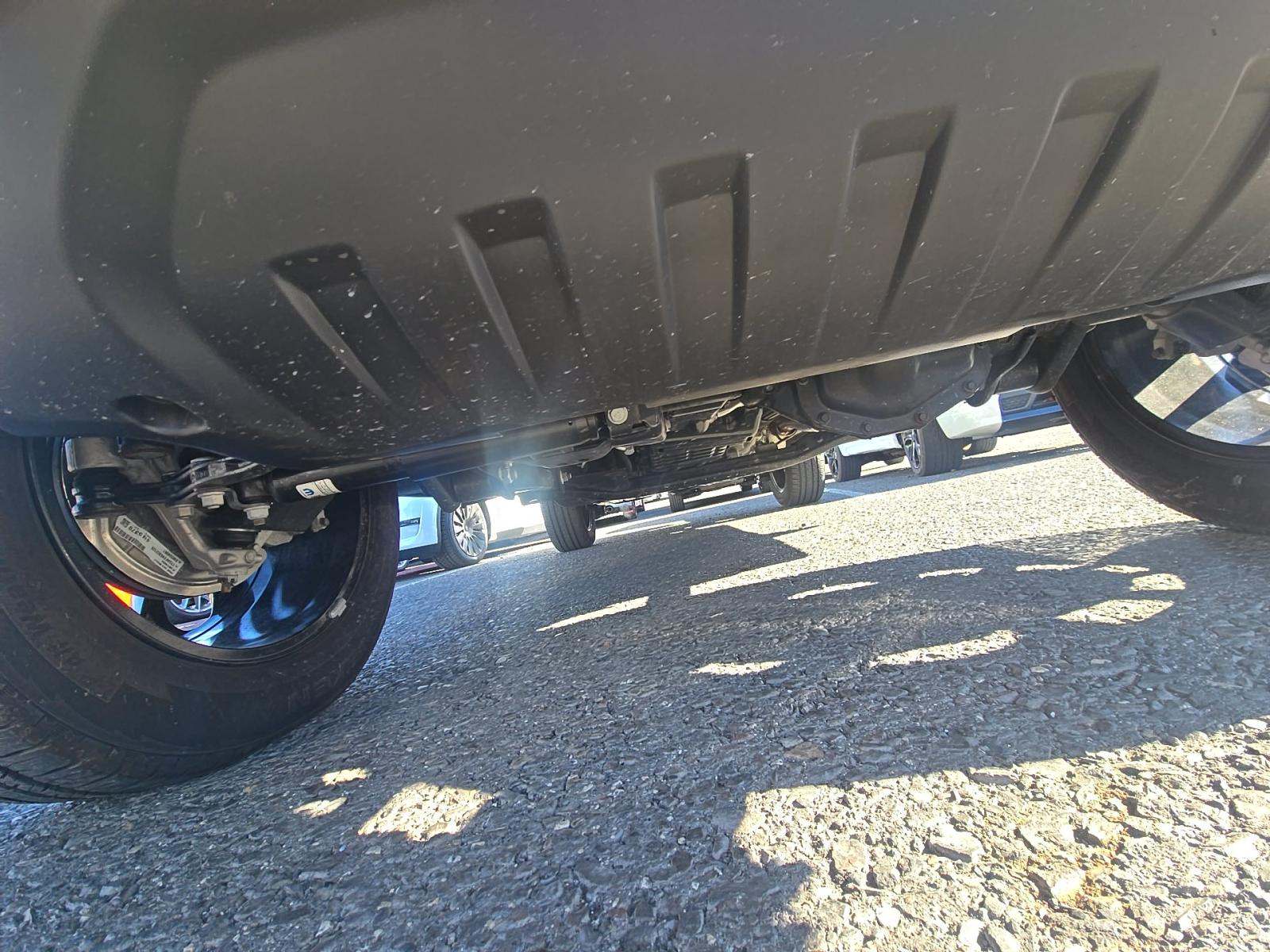 2024 Jeep Wrangler 4xe Sahara AWD