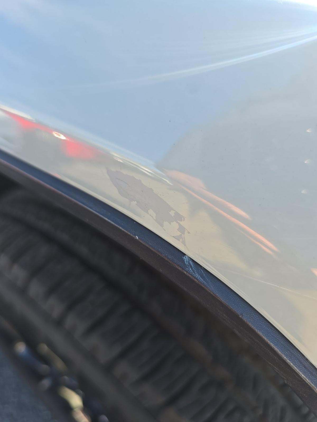 2024 Jeep Wrangler 4xe Sahara AWD