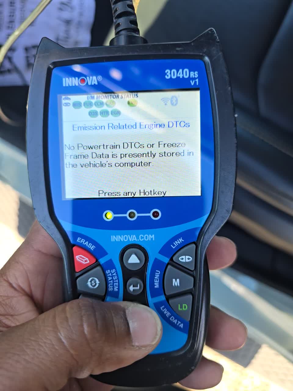 2024 Jeep Wrangler 4xe Sahara AWD