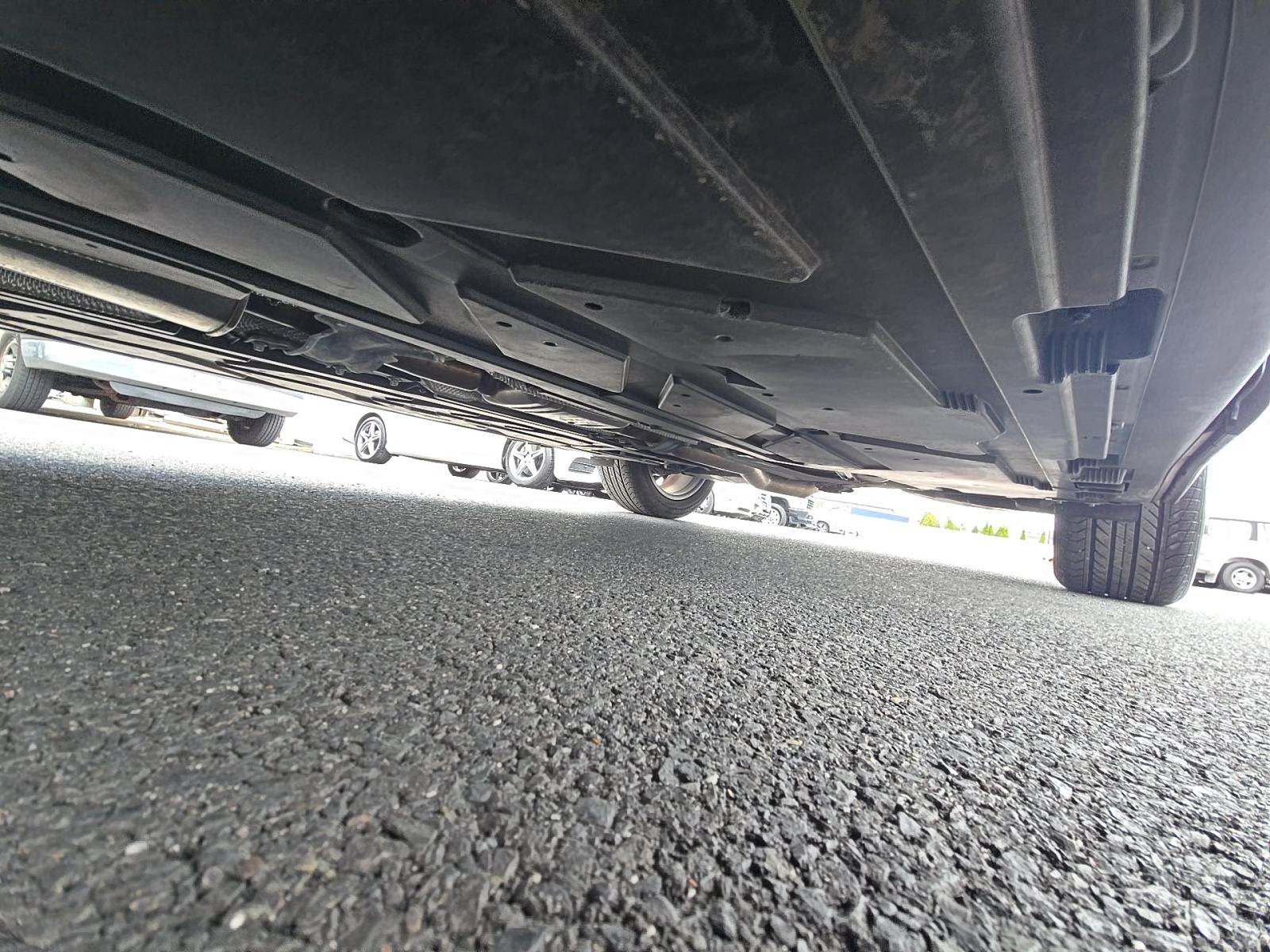 2022 Mercedes-Benz GLA AMG GLA 35 AWD