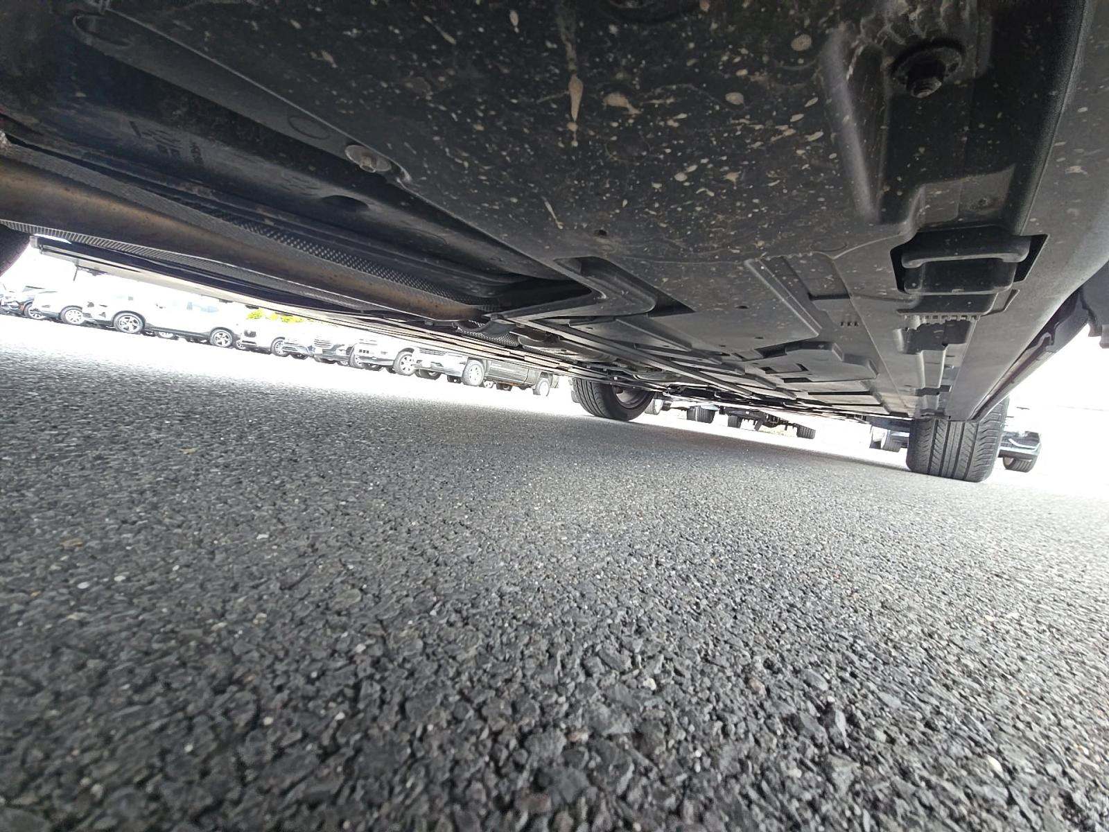 2022 Mercedes-Benz GLA AMG GLA 35 AWD